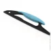 Auto Assistance  PROLINE AP1602-2
