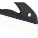 Auto Assistance  PROLINE AP1602-2