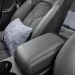 Auto Assistance   Proline AP-3038G 