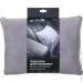 Auto Assistance   Proline AP-3038G 