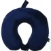 Auto Assistance      ' Proline - AP-DB01
