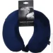 Auto Assistance      ' Proline - AP-DB01
