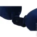 Auto Assistance      ' Proline - AP-DB01