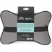 Auto Assistance - Proline AP-DB02