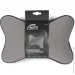 Auto Assistance - Proline AP-DB02
