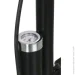   Auto Assistance  SF8904-1