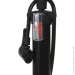   Auto Assistance  SF8904-1