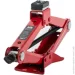   Auto Assistance T10102 1 