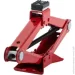   Auto Assistance T10102 1 