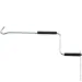   Auto Assistance T10102 1 