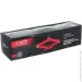   Auto Assistance   T10202 2 