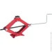   Auto Assistance   T10202 2 