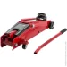   Auto Assistance T830020 3 