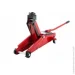   Auto Assistance T830020 3 