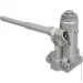   Auto Assistance T90204DS 2 
