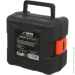   Auto Assistance T90204DS 2 