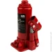   Auto Assistance T90304 3 
