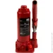   Auto Assistance T90304 3 
