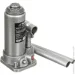   Auto Assistance T90304D 3 
