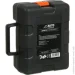  Auto Assistance T90304D 3 