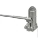   Auto Assistance T90304D 3 