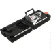   Auto Assistance T90304D 3 