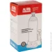   Auto Assistance T90504 5 