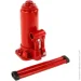   Auto Assistance T90504 5 