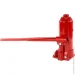   Auto Assistance T90504 5 