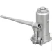   Auto Assistance T90504D 5 