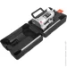   Auto Assistance T90504D 5 