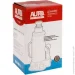   Auto Assistance T91204 12 