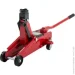 ϳ  Auto Assistance TA82006 2 