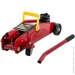 ϳ  Auto Assistance TA82006 2 