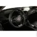    Auto Assistance    TS1108-L M 