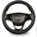    Auto Assistance    TS1108-L M 
