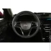    Auto Assistance    TS1108-L M 
