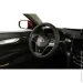    Auto Assistance    TS1108-L M 