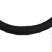   Auto Assistance    TS1108-L M 