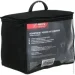  Auto Assistance      TY1599B   
