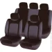  Auto Assistance      TY1599B   