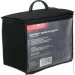  Auto Assistance      TY1599D 