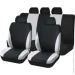  Auto Assistance      TY1622-1   