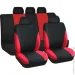  Auto Assistance      TY1622-2   