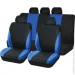  Auto Assistance      TY1622-3   