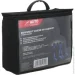  Auto Assistance      TY1622-3   