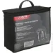  Auto Assistance      TY1624-1   