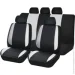  Auto Assistance      TY1624-1   
