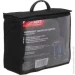  Auto Assistance      TY1624-3   