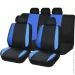  Auto Assistance      TY1624-3   